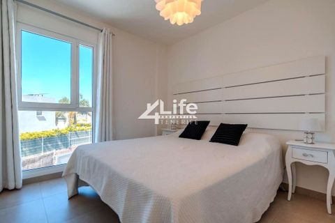 Villa a Playa Paraiso, Malaga, Playa Paraiso - € 1.075.000 | Ref: PD-2904262 - foto 32
