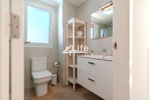 Villa a Playa Paraiso, Malaga, Playa Paraiso - € 1.075.000 | Ref: PD-2904262 - foto 34