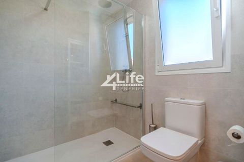 Villa a Playa Paraiso, Malaga, Playa Paraiso - € 1.075.000 | Ref: PD-2904262 - foto 35