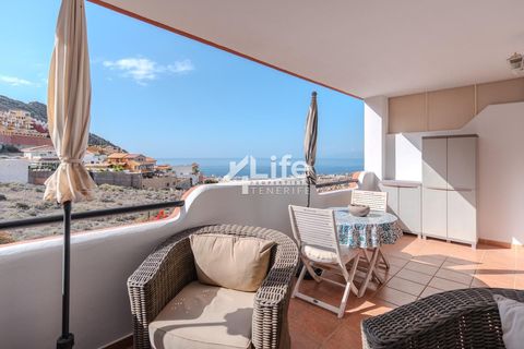 Lejlighed i Adeje, Tenerife, Adeje - € 330.000 | Ref: PD-2904261 - foto 1