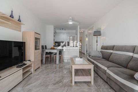 Lejlighed i Adeje, Tenerife, Adeje - € 330.000 | Ref: PD-2904261 - foto 3