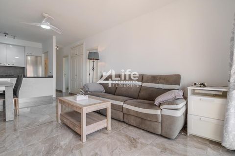 Lejlighed i Adeje, Tenerife, Adeje - € 330.000 | Ref: PD-2904261 - foto 5