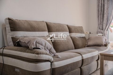 Lejlighed i Adeje, Tenerife, Adeje - € 330.000 | Ref: PD-2904261 - foto 6