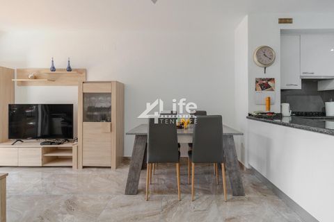 Lejlighed i Adeje, Tenerife, Adeje - € 330.000 | Ref: PD-2904261 - foto 7
