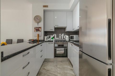 Lejlighed i Adeje, Tenerife, Adeje - € 330.000 | Ref: PD-2904261 - foto 8