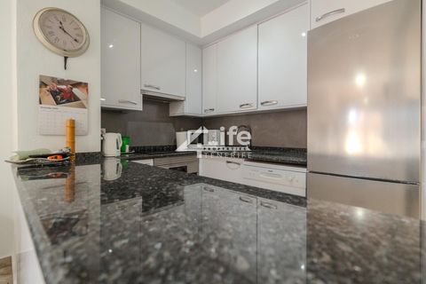 Lejlighed i Adeje, Tenerife, Adeje - € 330.000 | Ref: PD-2904261 - foto 9