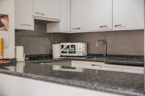 Lejlighed i Adeje, Tenerife, Adeje - € 330.000 | Ref: PD-2904261 - foto 10