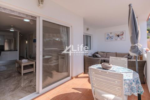 Lejlighed i Adeje, Tenerife, Adeje - € 330.000 | Ref: PD-2904261 - foto 11