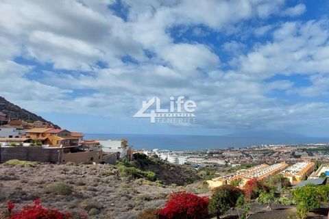 Lejlighed i Adeje, Tenerife, Adeje - € 330.000 | Ref: PD-2904261 - foto 13