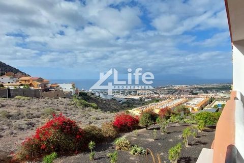 Lejlighed i Adeje, Tenerife, Adeje - € 330.000 | Ref: PD-2904261 - foto 14