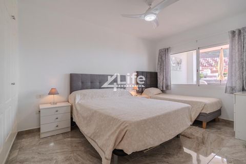 Lejlighed i Adeje, Tenerife, Adeje - € 330.000 | Ref: PD-2904261 - foto 15