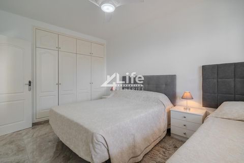 Lejlighed i Adeje, Tenerife, Adeje - € 330.000 | Ref: PD-2904261 - foto 16