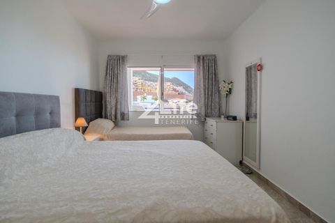 Lejlighed i Adeje, Tenerife, Adeje - € 330.000 | Ref: PD-2904261 - foto 17