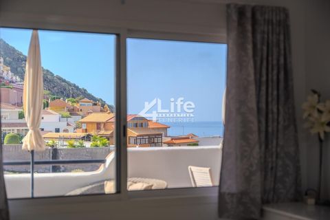 Lejlighed i Adeje, Tenerife, Adeje - € 330.000 | Ref: PD-2904261 - foto 18