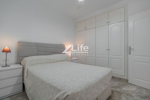 Lejlighed i Adeje, Tenerife, Adeje - € 330.000 | Ref: PD-2904261 - foto 19