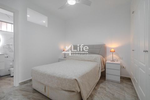 Lejlighed i Adeje, Tenerife, Adeje - € 330.000 | Ref: PD-2904261 - foto 20