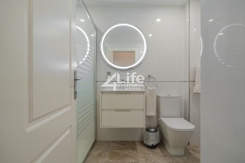 Lejlighed i Adeje, Tenerife, Adeje - € 330.000 | Ref: PD-2904261 - foto 21