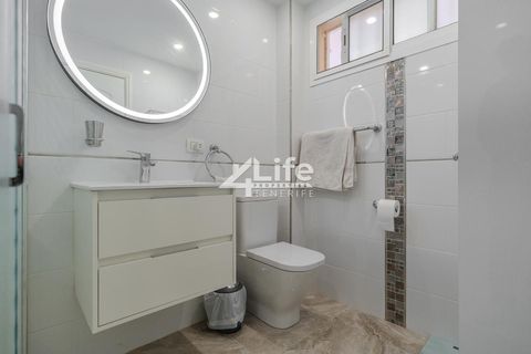 Lejlighed i Adeje, Tenerife, Adeje - € 330.000 | Ref: PD-2904261 - foto 22
