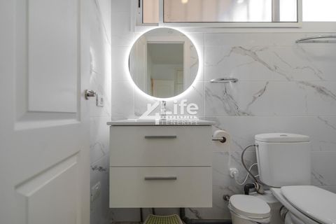 Lejlighed i Adeje, Tenerife, Adeje - € 330.000 | Ref: PD-2904261 - foto 23