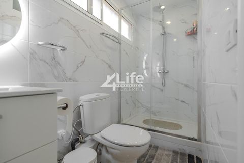 Lejlighed i Adeje, Tenerife, Adeje - € 330.000 | Ref: PD-2904261 - foto 24