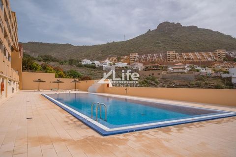 Lejlighed i Adeje, Tenerife, Adeje - € 330.000 | Ref: PD-2904261 - foto 25