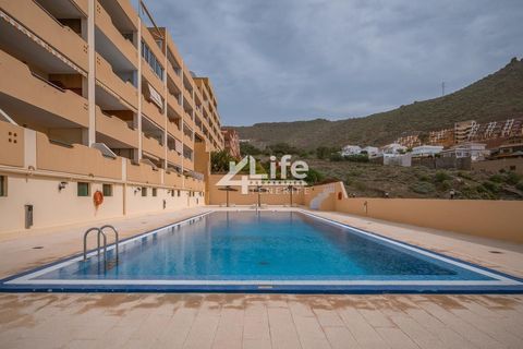 Lejlighed i Adeje, Tenerife, Adeje - € 330.000 | Ref: PD-2904261 - foto 26