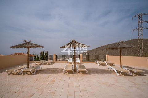 Lejlighed i Adeje, Tenerife, Adeje - € 330.000 | Ref: PD-2904261 - foto 27