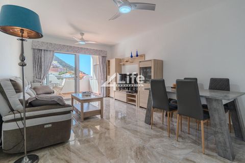 Lejlighed i Adeje, Tenerife, Adeje - € 330.000 | Ref: PD-2904261 - foto 28