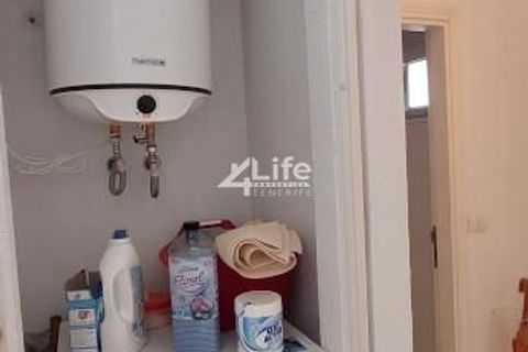 Lejlighed i Adeje, Tenerife, Adeje - € 330.000 | Ref: PD-2904261 - foto 31