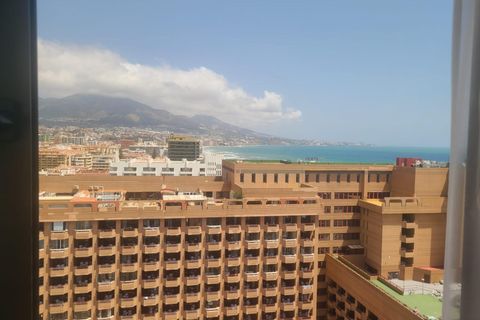 Penthouse i Fuengirola, Malaga, Fuengirola - € 1 049 000 | Ref: MA-FU-280426/7965 - foto 5
