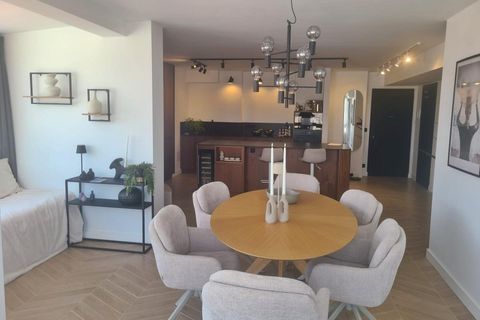 Penthouse i Fuengirola, Malaga, Fuengirola - € 1 049 000 | Ref: MA-FU-280426/7965 - foto 10