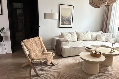 Penthouse i Fuengirola, Malaga, Fuengirola - € 1 049 000 | Ref: MA-FU-280426/7965 - foto 12