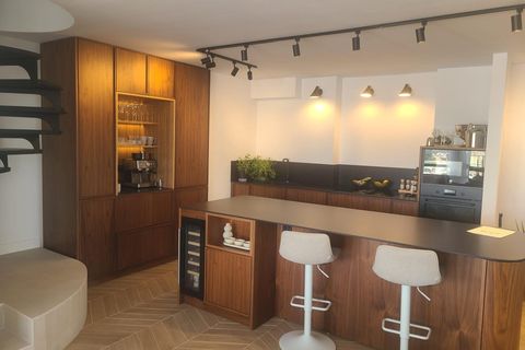 Penthouse i Fuengirola, Malaga, Fuengirola - € 1 049 000 | Ref: MA-FU-280426/7965 - foto 13