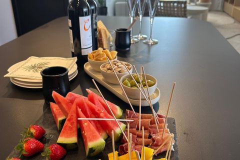 Penthouse i Fuengirola, Malaga, Fuengirola - € 1 049 000 | Ref: MA-FU-280426/7965 - foto 14