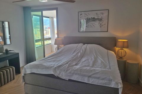 Penthouse i Fuengirola, Malaga, Fuengirola - € 1 049 000 | Ref: MA-FU-280426/7965 - foto 15