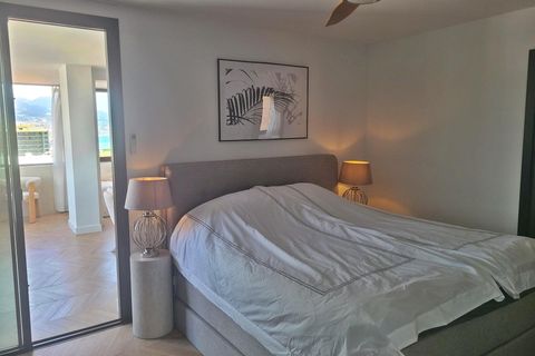 Penthouse i Fuengirola, Malaga, Fuengirola - € 1 049 000 | Ref: MA-FU-280426/7965 - foto 16