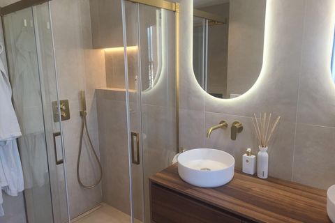 Penthouse i Fuengirola, Malaga, Fuengirola - € 1 049 000 | Ref: MA-FU-280426/7965 - foto 18