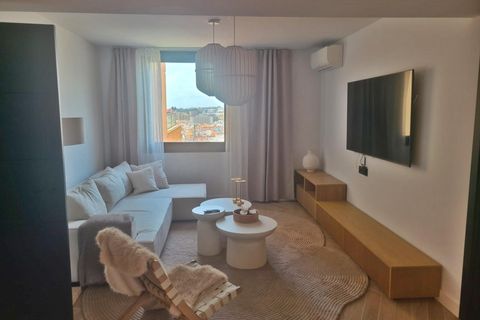 Penthouse i Fuengirola, Malaga, Fuengirola - € 1 049 000 | Ref: MA-FU-280426/7965 - foto 19