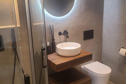Penthouse i Fuengirola, Malaga, Fuengirola - € 1 049 000 | Ref: MA-FU-280426/7965 - foto 20