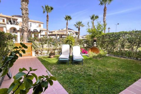 Lejlighed i Vera, Almeria, Vera - € 219.000 | Ref: API-V0768 - foto 3