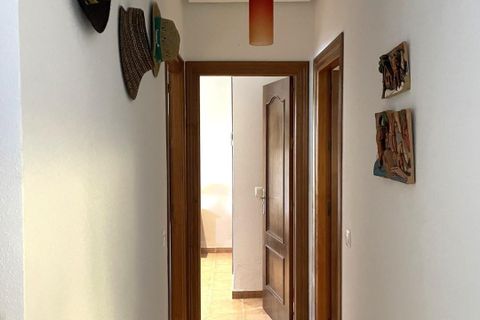Lejlighed i Vera, Almeria, Vera - € 219.000 | Ref: API-V0768 - foto 12