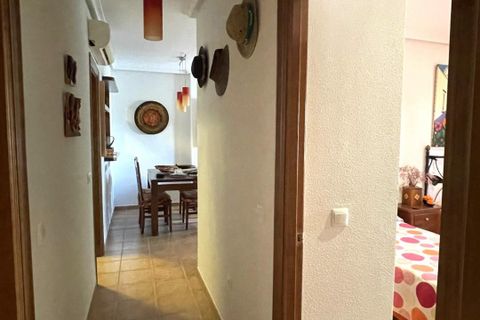 Lejlighed i Vera, Almeria, Vera - € 219.000 | Ref: API-V0768 - foto 13