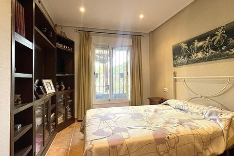 Lejlighed i Vera, Almeria, Vera - € 219.000 | Ref: API-V0768 - foto 15