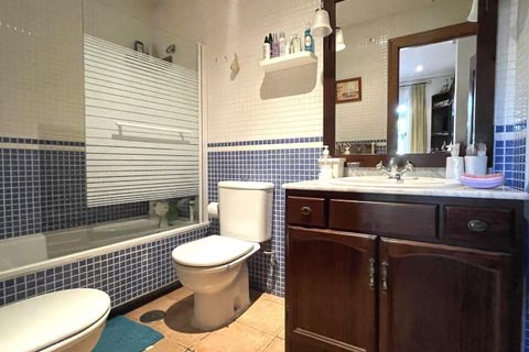Lejlighed i Vera, Almeria, Vera - € 219.000 | Ref: API-V0768 - foto 16