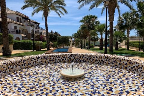 Lejlighed i Vera, Almeria, Vera - € 219.000 | Ref: API-V0768 - foto 21
