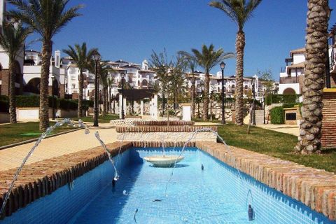 Lejlighed i Vera, Almeria, Vera - € 219.000 | Ref: API-V0768 - foto 22