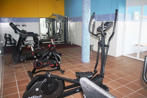 Lejlighed i Vera, Almeria, Vera - € 219.000 | Ref: API-V0768 - foto 25