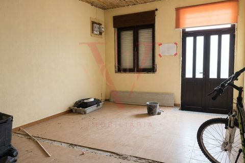 Leilighet i Vila do Conde, Porto, Vila do Conde - € 300 000 | Ref: VIJT107 - foto 2
