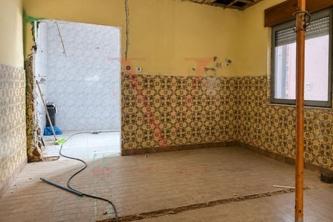 Leilighet i Vila do Conde, Porto, Vila do Conde - € 300 000 | Ref: VIJT107 - foto 8