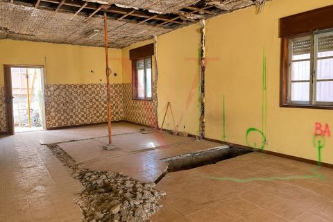 Leilighet i Vila do Conde, Porto, Vila do Conde - € 300 000 | Ref: VIJT107 - foto 11